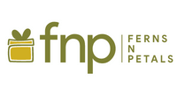 Ferns N Petals (FNP) deal